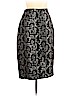 Worthington Black Formal Skirt Size 14 - photo 1