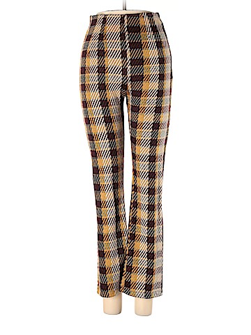 Free People Casual Pants (view 1)