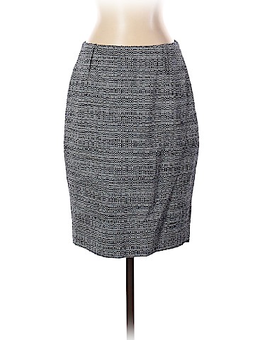 L.K. Bennett Casual Skirt (view 1)