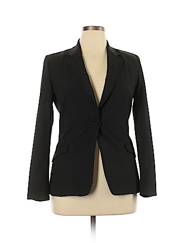 Elie Tahari for Nordstrom Blazer (view 1)