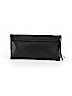 Cruise Club Black Crossbody Bag One size - photo 3