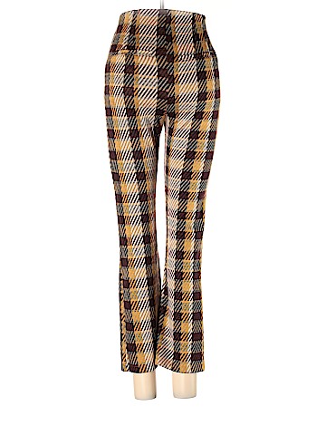 Free People Casual Pants (view 2)