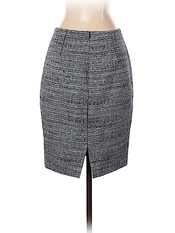 L.K. Bennett Casual Skirt (view 2)
