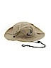 Disney Graphic Tan Hat One size - photo 1