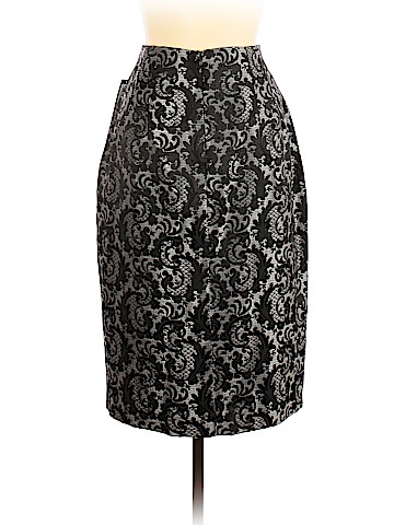 Worthington Formal Skirt (view 2)