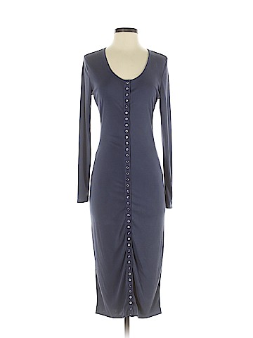 BP. Casual Dress (view 1)