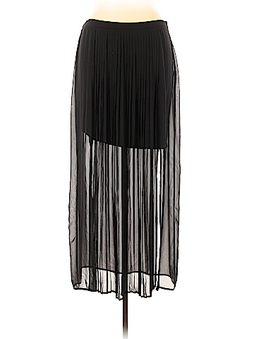 MYNT 1792 Casual Skirt (view 1)