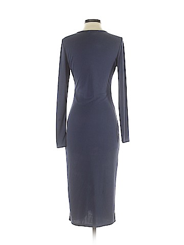 BP. Casual Dress (view 2)