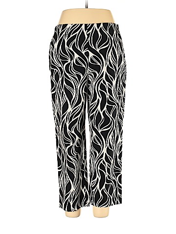 Talbots Casual Pants (view 1)