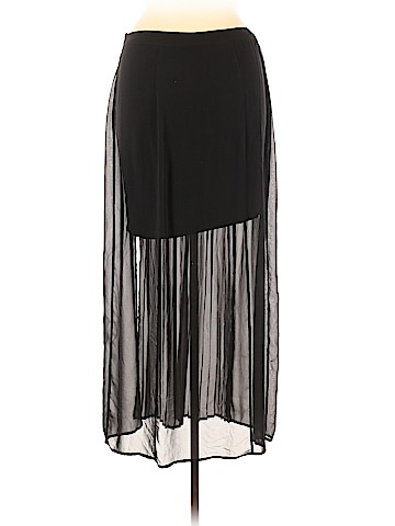 MYNT 1792 Casual Skirt (view 2)