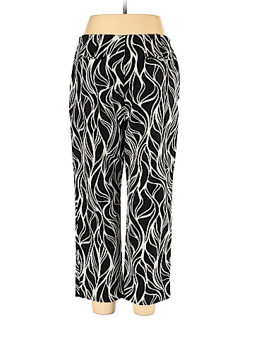 Talbots Casual Pants (view 2)