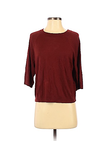 H&M Short Sleeve Top (view 1)