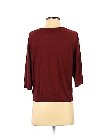 H&M Short Sleeve Top (view 2)