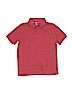 Urban Pipeline 100% Cotton Red Short Sleeve Polo Size L (youth) - photo 1
