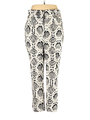 7th Avenue Design Studio New York & Company Casual Pants (view 1)