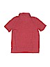 Urban Pipeline 100% Cotton Red Short Sleeve Polo Size L (youth) - photo 2