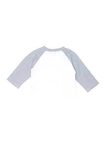 Assorted Brands Long Sleeve T-Shirt (view 2)