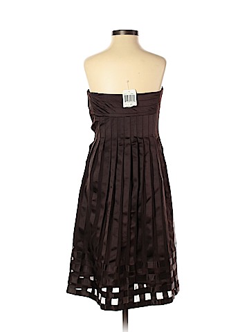 Phoebe Couture Casual Dress (view 2)