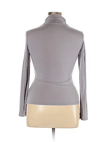 New Look Long Sleeve Top (view 2)