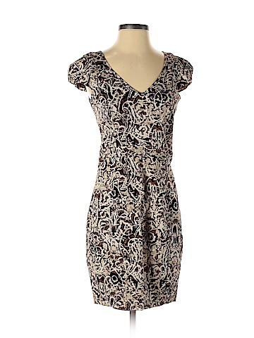 Marc New York Casual Dress (view 1)