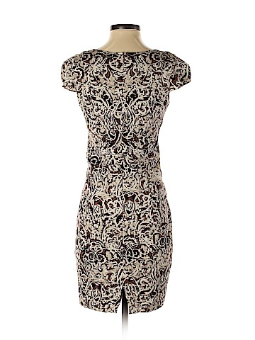 Marc New York Casual Dress (view 2)