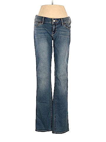 Lucky Brand Jeans (view 1)