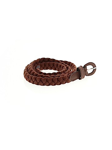 Unbranded Leather Belt (view 1)