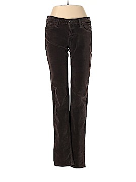 Adriano Goldschmied Size 27 waist