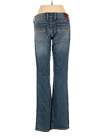 Lucky Brand Jeans (view 2)