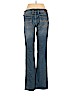 Lucky Brand Blue Jeans Size 8 - photo 2
