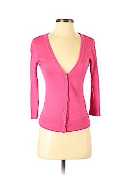 7th Avenue Design Studio New York & Company Size XS