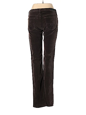 Adriano Goldschmied Cords (view 2)