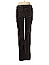 Adriano Goldschmied Black Cords Size 27 waist - photo 2