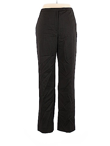 Unbranded Dress Pants (view 1)