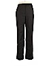 Unbranded Black Dress Pants Size 16 - photo 1