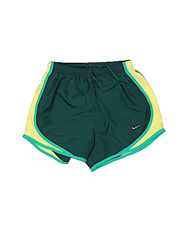 Nike Athletic Shorts (view 1)