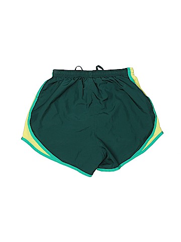 Nike Athletic Shorts (view 2)