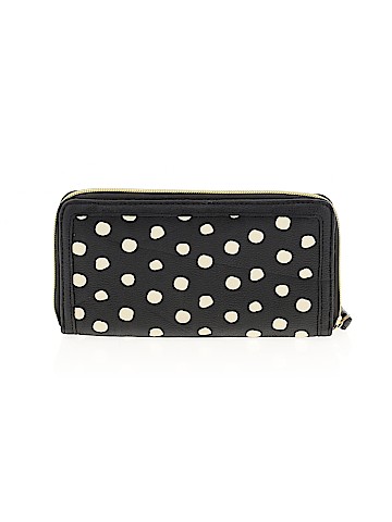 Betsey Johnson Wristlet (view 2)