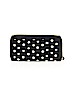 Betsey Johnson Black Wristlet One size - photo 2