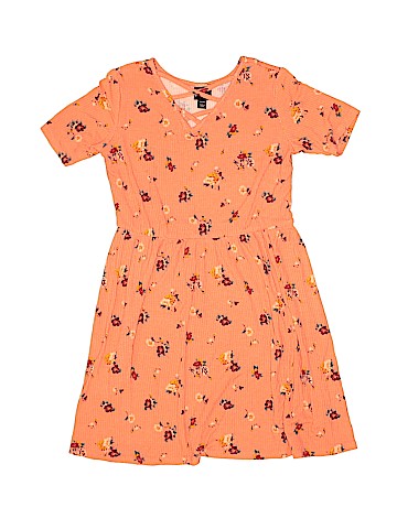 Art Class Dress (view 1)