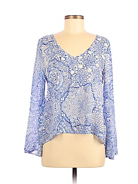 Ambiance Apparel Size Med