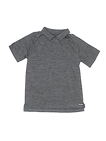 Tek Gear Active T-Shirt (view 1)