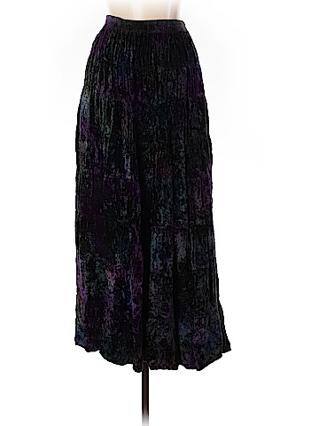 Express Casual Skirt (view 1)