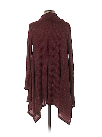 Paper Crane Casual Dress (view 2)