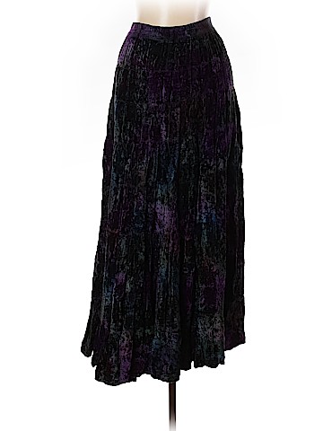 Express Casual Skirt (view 2)