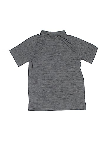 Tek Gear Active T-Shirt (view 2)