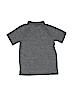 Tek Gear 100% Polyester Gray Active T-Shirt Size 16 - photo 2