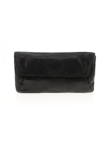 Ann Taylor Clutch (view 1)