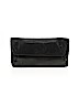 Ann Taylor Black Clutch One size - photo 1