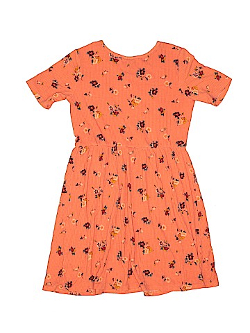 Art Class Dress (view 2)